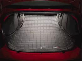 WeatherTech Cargo Liner