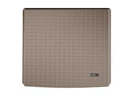 WeatherTech Cargo Liner