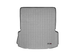 WeatherTech Cargo Liner