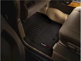 WeatherTech Front FloorLiners