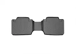 WeatherTech Extreme Duty DigitalFit Front FloorLiners