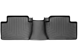 WeatherTech Extreme Duty DigitalFit Rear FloorLiners | 441622