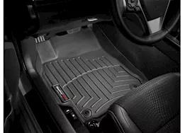 WeatherTech Extreme Duty DigitalFit Front FloorLiners