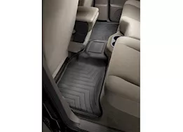 WeatherTech Rear Cargo Liners
