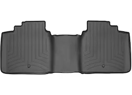 WeatherTech Extreme Duty DigitalFit Rear FloorLiners|444763