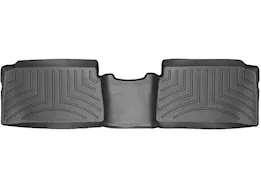 WeatherTech Extreme Duty DigitalFit Front FloorLiners|444842
