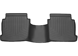 WeatherTech Extreme Duty DigitalFit Rear FloorLiners|444862