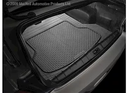 WeatherTech AVM Trim-to-Fit Cargo Mats