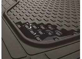 WeatherTech AVM Trim-to-Fit Cargo Mats