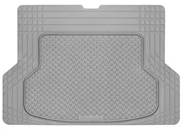 WeatherTech AVM Trim-to-Fit Cargo Mats