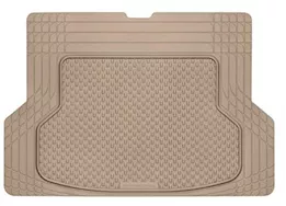 WeatherTech AVM Trim-to-Fit Cargo Mats