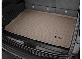 WeatherTech Cargo Liner