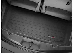 WeatherTech Cargo Liner