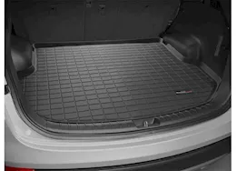WeatherTech Cargo Liner|40556