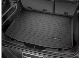 WeatherTech Cargo Liner