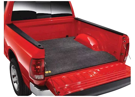 RealTruck BedRug 2023-C Chevy Colorado/GMC Canyon 5 ft Classic Bed Mat|BMB23CCS Main Image
