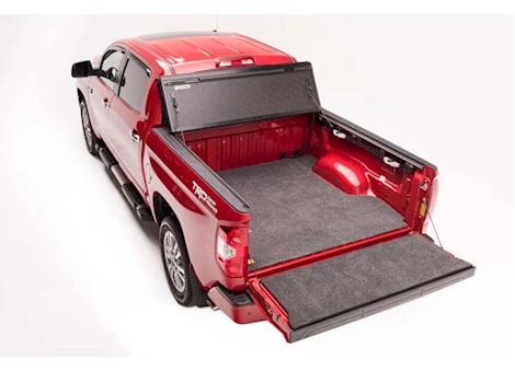 BedRug 22-c tundra 6.5ft impact mat (spray-in or no bed liner) Main Image