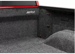 BedRug Classic Bed Liner - 8 ft. Bed