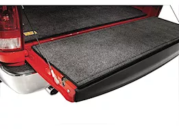 BedRug Tailgate Mat