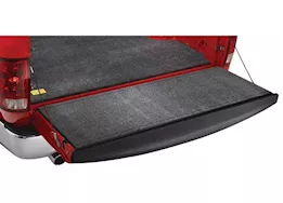 BedRug Tailgate Mat