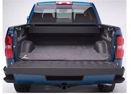 BedRug 24-c ranger bedrug classic bed mat