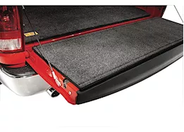 BedRug Tailgate Mat