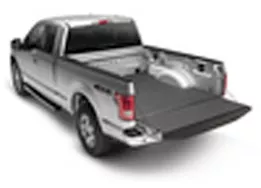 BedRug 23-c colorado/canyon crew cab 5ft bed (w/or w/out tailgate compartment) impact mat