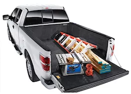 BedRug 20-c silverado 2500/3500 hd 6.9ft(with multi-pro tailgate) bedrug