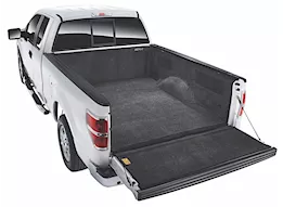 BedRug Classic Bed Liner - 5.5 ft. Bed