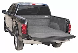 BedRug Classic Bed Liner - 8 ft. Bed