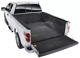 BedRug Classic Bed Liner - 8 ft. Bed