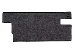 BedRug Jeep Tailgate Liner