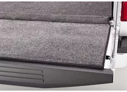 BedRug Classic Bed Liner - 5.5 ft. Bed