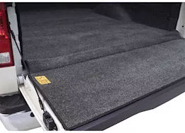 BedRug Classic Bed Liner - 6.5 ft. Bed