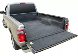 BedRug Classic Bed Liner - 5 ft. Bed