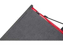 BedTred Impact Bed Mat