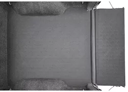 BedRug Impact Bed Liner - 6.5 ft. Bed