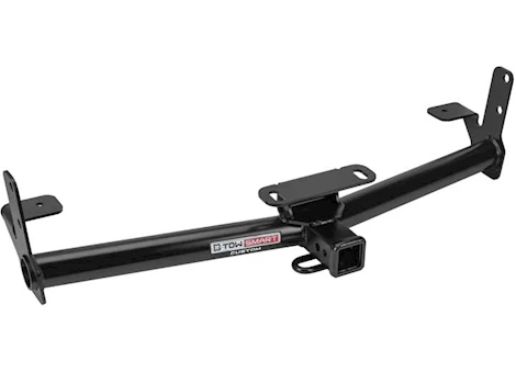 TowSmart 2IN HITCH, SELECT CHEVY EQUINOX, GMC TERRAIN, PONTIAC TORRENT, VUE