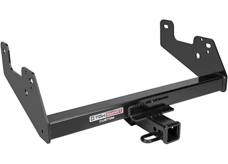 TowSmart 15-20 F150 2IN HITCH