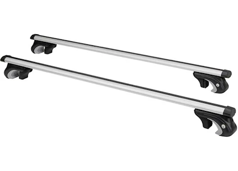 Winston Products - SmartStraps/CargoSmart/TowSmart UNIVERSAL CROSS BARS