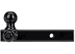 Winston Products - SmartStraps/CargoSmart/TowSmart Tri-ball mount