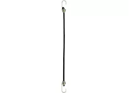 Winston Products - SmartStraps/CargoSmart/TowSmart 20pc standard bungee value pack assortment