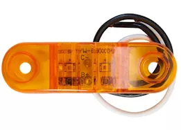 Winston Products - SmartStraps/CargoSmart/TowSmart 2 5/8in clearance light-light only