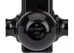 Winston Products - SmartStraps/CargoSmart/TowSmart Tri-ball mount