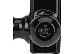 Winston Products - SmartStraps/CargoSmart/TowSmart Tri-ball mount