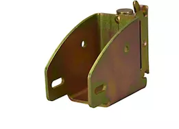 Winston Products - SmartStraps/CargoSmart/TowSmart Rotating board holder for x-track/e-track systems 1 pk