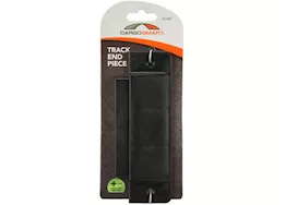 Winston Products - SmartStraps/CargoSmart/TowSmart X-track/e-track rail end piece