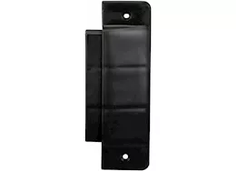 Winston Products - SmartStraps/CargoSmart/TowSmart X-track/e-track rail end piece