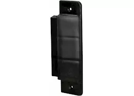 Winston Products - SmartStraps/CargoSmart/TowSmart X-track/e-track rail end piece