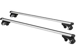 Winston Products - SmartStraps/CargoSmart/TowSmart Universal cross bars